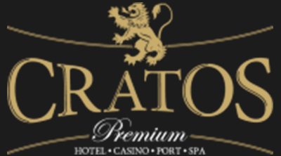 Cratos Premium Hotel