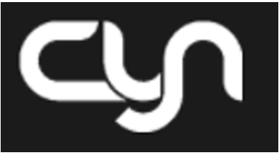 CYN Bilişim
