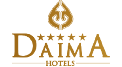 Daima Hotels