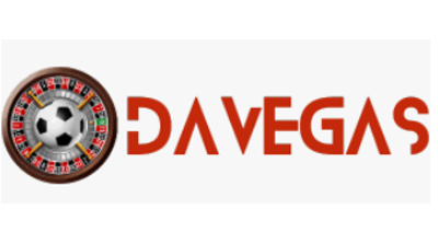 Davegas
