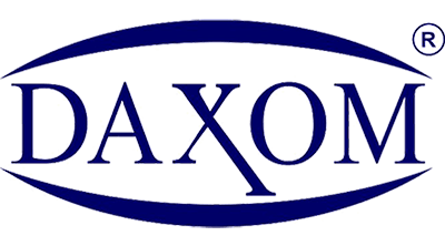 Daxom