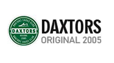 Daxtors