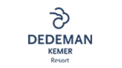 Dedeman Kemer Resort