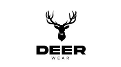 Deer Wear