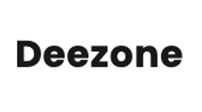 Deezone.co