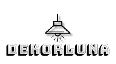 Dekorluna