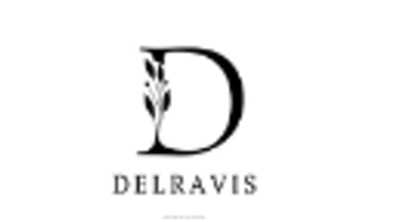 Delravis