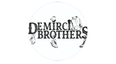 Demirci Brothers