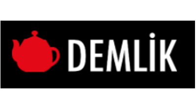 Demlik Cafe