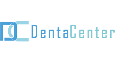 DentaCenter