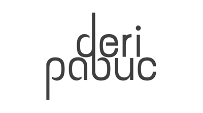 Deripabuc