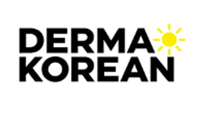 Derma Korean