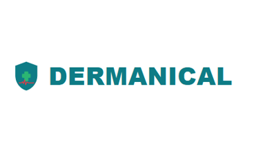 Dermanical