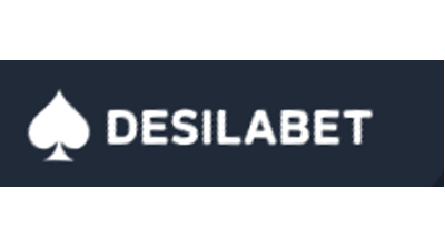 DesilaBet