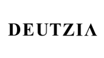Deutzia.co