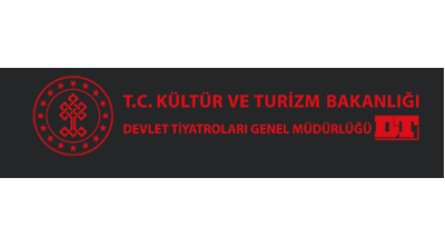 Devlet Tiyatroları
