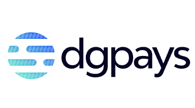 DGPAYS