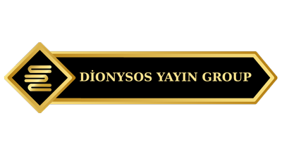 Dionysos Yayın Group