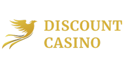 Discountcasino
