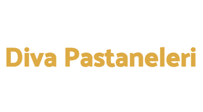 Diva Pastaneleri