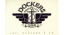 Dockers