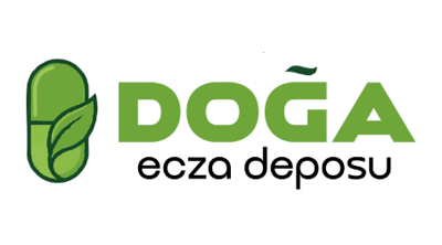 Doğa Ecza Deposu
