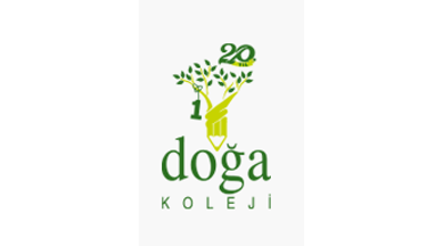 Doğa Koleji Eğitim Kurumları