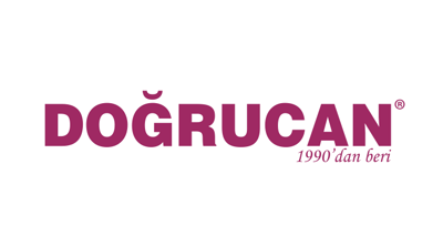Doğrucan Mobilya
