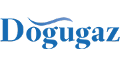 Doğugaz