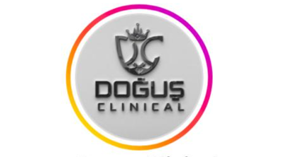 Doğuş Clinical