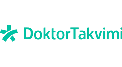 Doktortakvimi.com