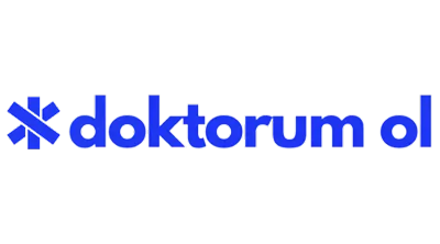 Doktorum Ol (doktorumol.com.tr)