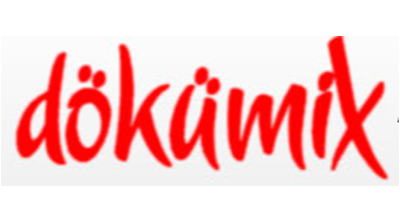 Dökümix