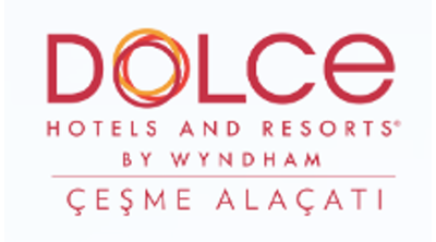 Dolce By Wyndham Çeşme Alaçatı