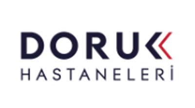 Doruk Bursa Hastanesi | Çekirge