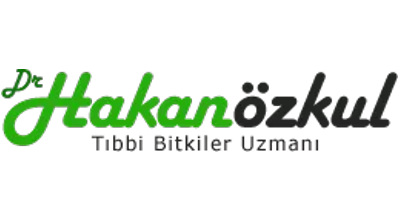 Dr. Hakan Özkul