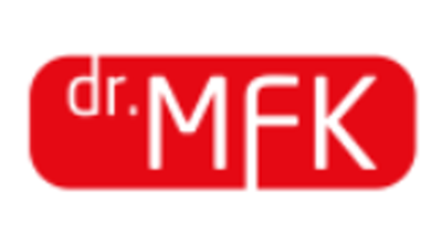 Dr. MFK