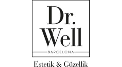 Dr. Well