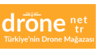 Drone.net.tr