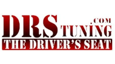 Drs Tuning Shop