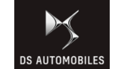 DS Automobiles