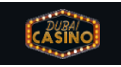 Dubaicasino