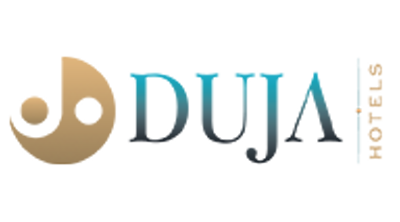 Duja Hotels