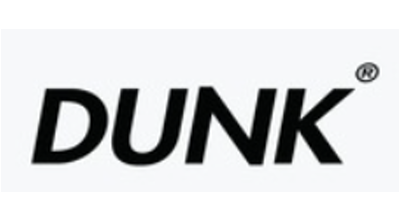 Dunkloss Official