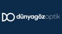 Dünyagöz Optik