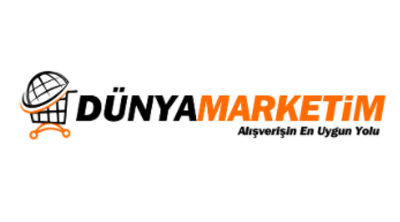 Dunyamarketim.com