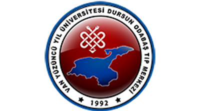 Dursun Odabaş Tıp Merkezi