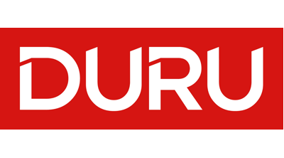 Duru Bulgur