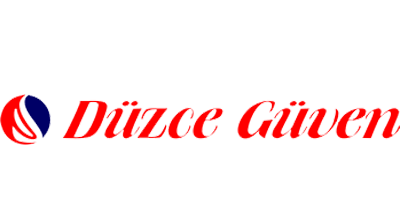 Düzce Güven Turizm