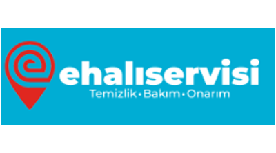 e-halıservisi